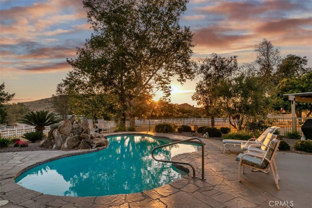 34575 Sycamore Springs Road Hemet, CA 92544 - Photo 36 of 65