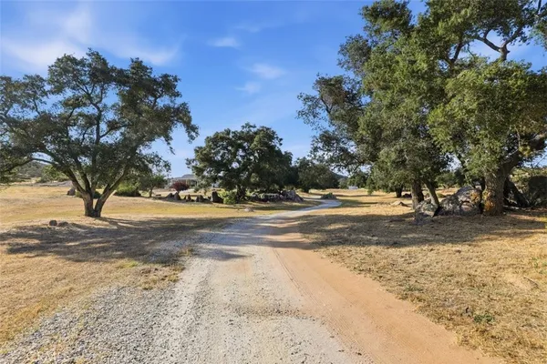 $2,100,000 | 34575 Sycamore Springs Road, Hemet, CA 92544