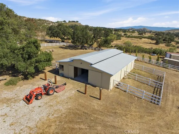 $2,100,000 | 34575 Sycamore Springs Road, Hemet, CA 92544