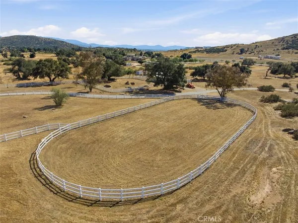 $2,100,000 | 34575 Sycamore Springs Road, Hemet, CA 92544