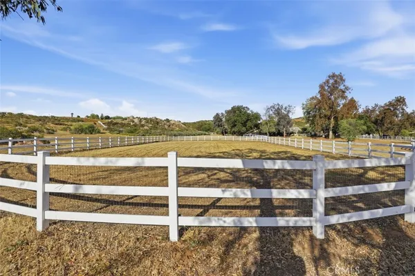$2,100,000 | 34575 Sycamore Springs Road, Hemet, CA 92544