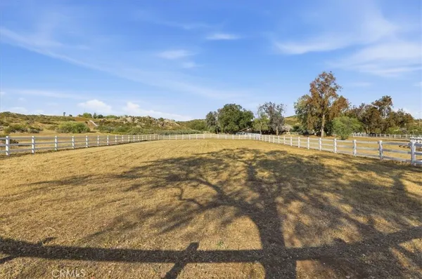 $2,100,000 | 34575 Sycamore Springs Road, Hemet, CA 92544