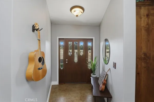 $2,100,000 | 34575 Sycamore Springs Road, Hemet, CA 92544