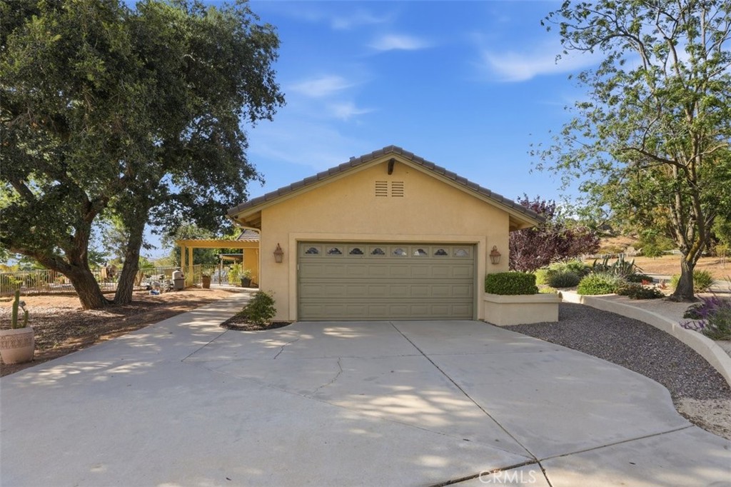 34575 Sycamore Springs Road Hemet, CA 92544 - Photo 5 of 65