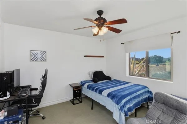 $2,100,000 | 34575 Sycamore Springs Road, Hemet, CA 92544