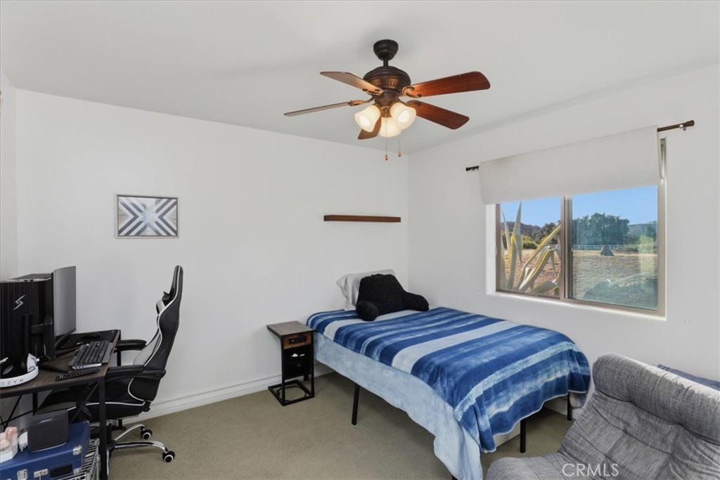 34575 Sycamore Springs Road Hemet, CA 92544 - Photo 55 of 65