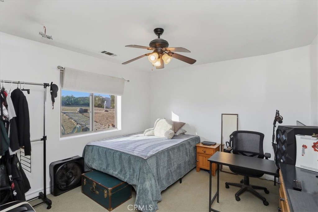 34575 Sycamore Springs Road Hemet, CA 92544 - Photo 56 of 65