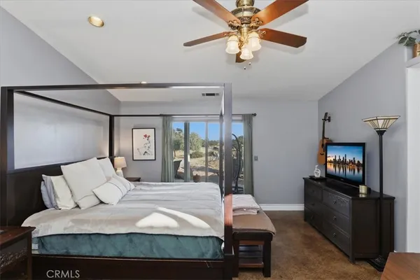 $2,100,000 | 34575 Sycamore Springs Road, Hemet, CA 92544