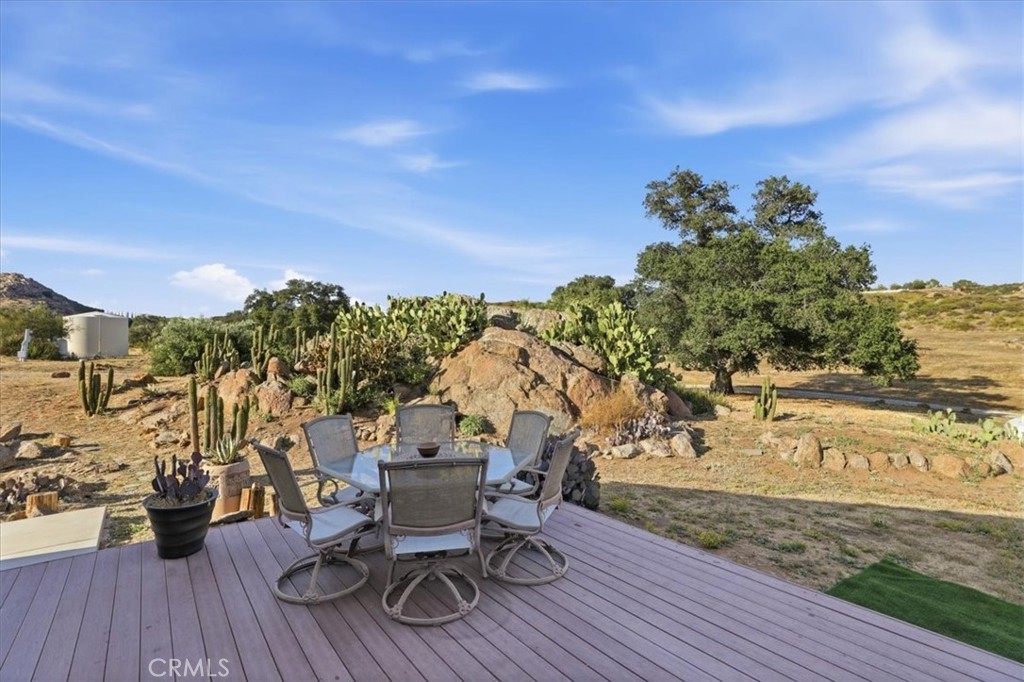 34575 Sycamore Springs Road Hemet, CA 92544 - Photo 60 of 65