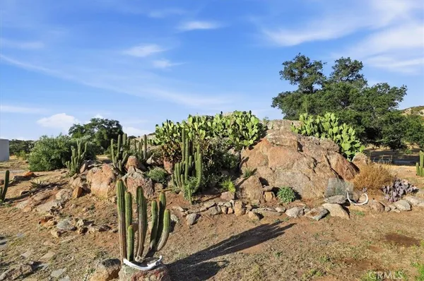 $2,100,000 | 34575 Sycamore Springs Road, Hemet, CA 92544