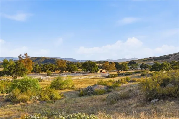 $2,100,000 | 34575 Sycamore Springs Road, Hemet, CA 92544