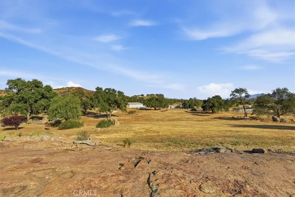 $2,100,000 | 34575 Sycamore Springs Road, Hemet, CA 92544