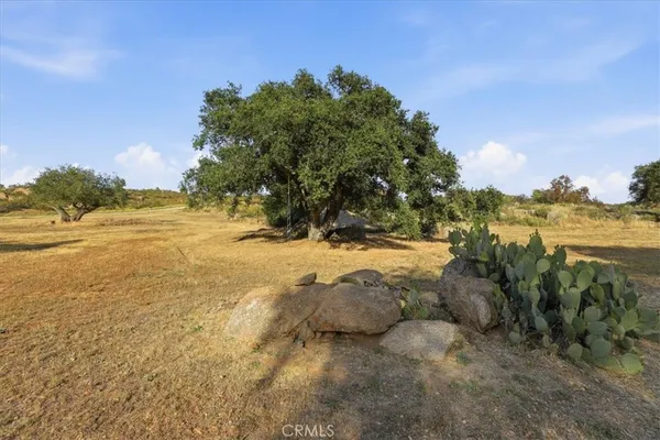 $2,100,000 | 34575 Sycamore Springs Road, Hemet, CA 92544
