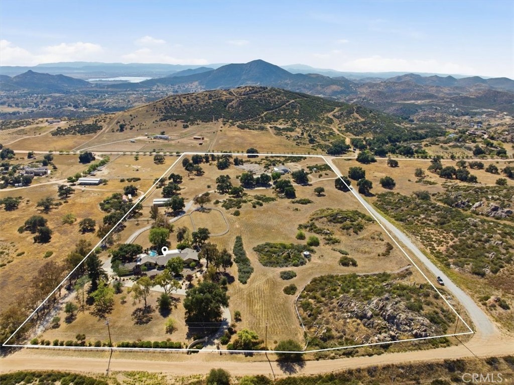 34575 Sycamore Springs Road Hemet, CA 92544 - Photo 65 of 65