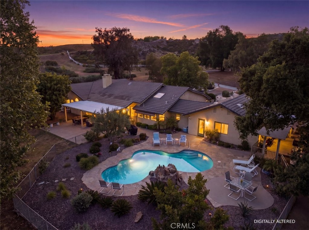 34575 Sycamore Springs Road Hemet, CA 92544 - Photo 8 of 65