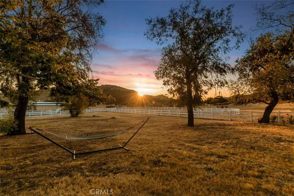 $2,100,000 | 34575 Sycamore Springs Road, Hemet, CA 92544