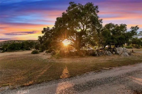 $2,100,000 | 34575 Sycamore Springs Road, Hemet, CA 92544