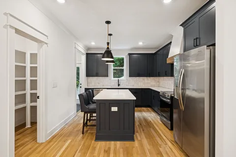 $554,999 | 411 High Street, Nashville, TN 37211