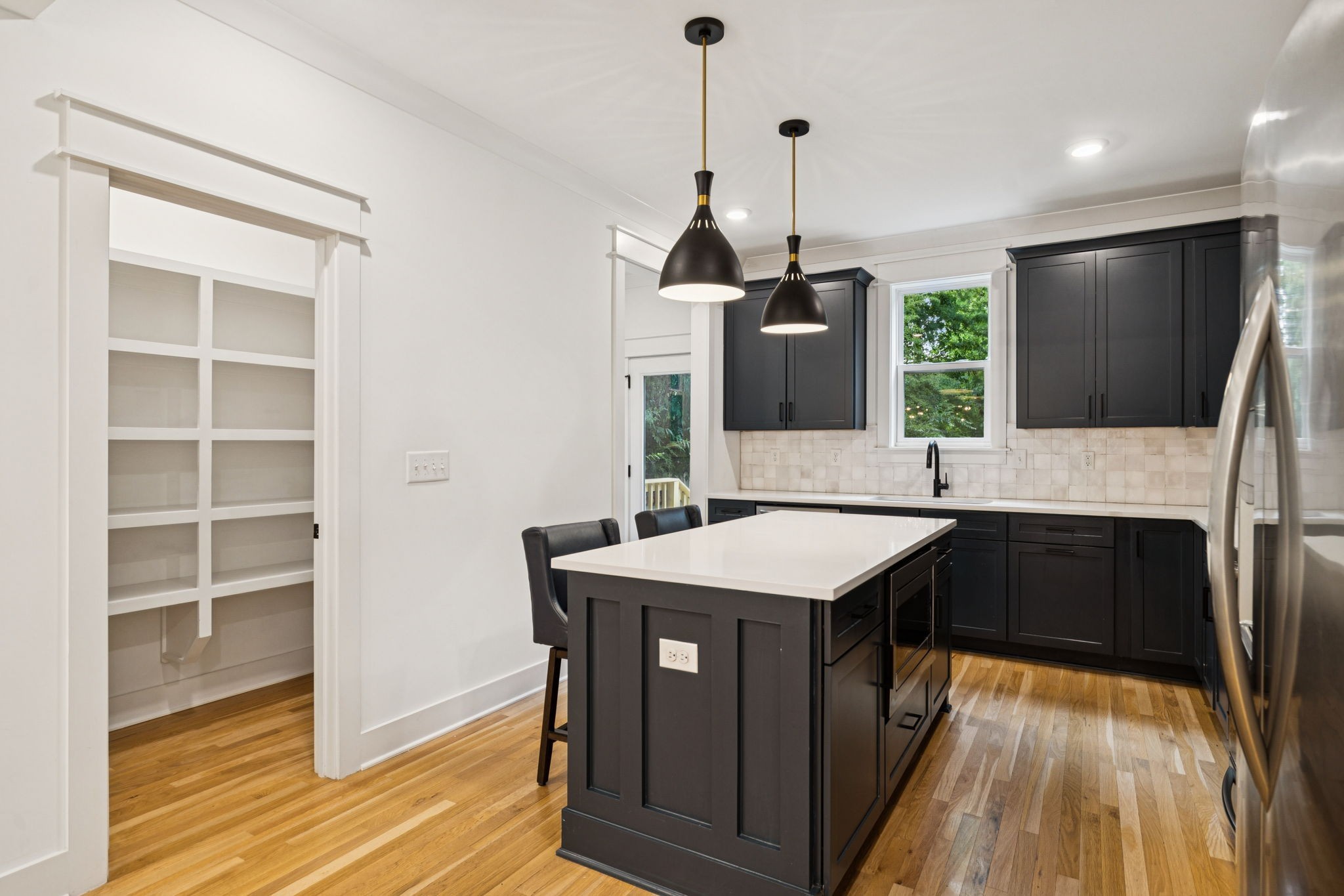 411 High Street Nashville, TN 37211 - Photo 14 of 45