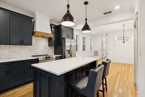 $554,999 | 411 High Street, Nashville, TN 37211