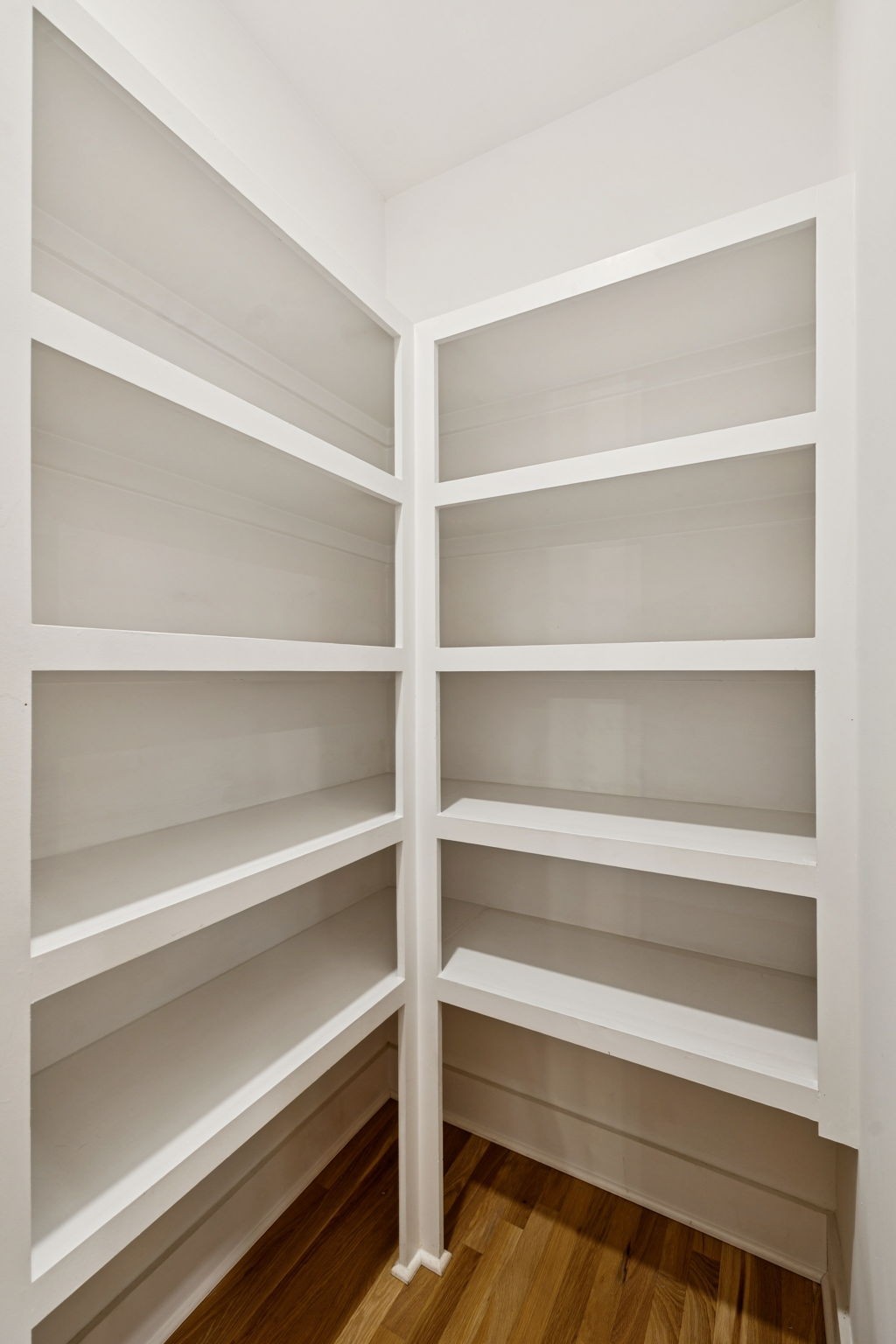 411 High Street Nashville, TN 37211 - Photo 19 of 45