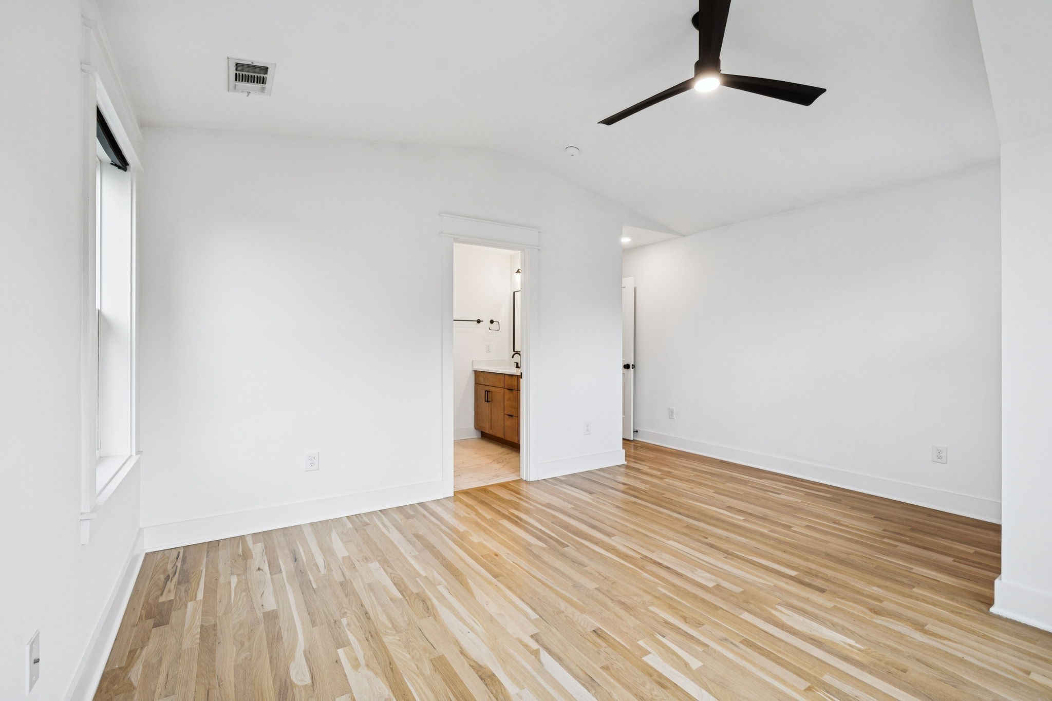 411 High Street Nashville, TN 37211 - Photo 22 of 45