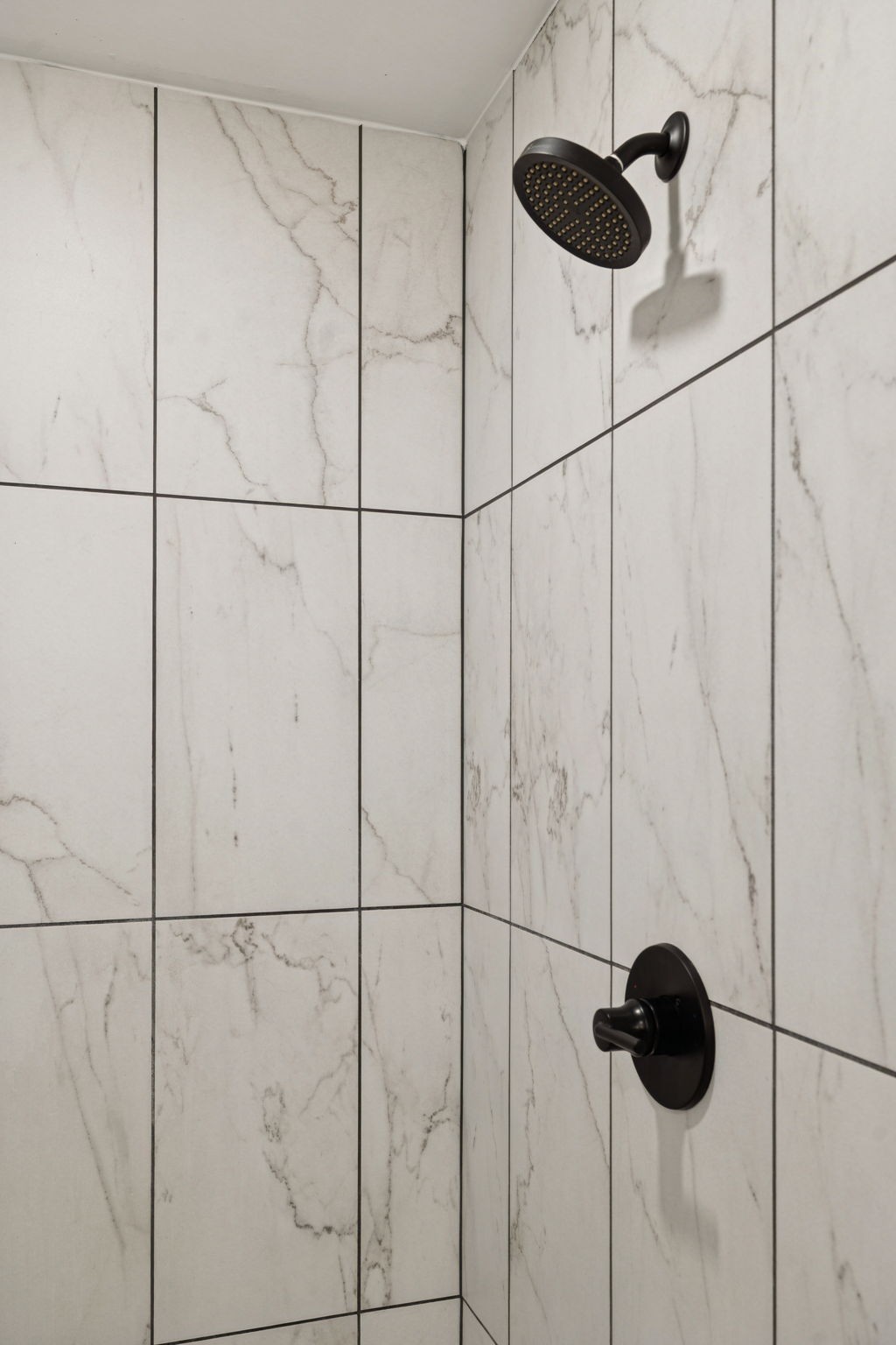 411 High Street Nashville, TN 37211 - Photo 26 of 45