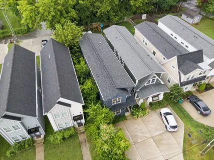 $554,999 | 411 High Street, Nashville, TN 37211