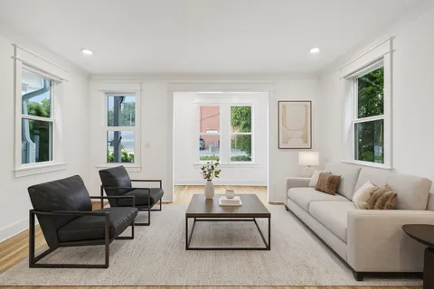 $554,999 | 411 High Street, Nashville, TN 37211