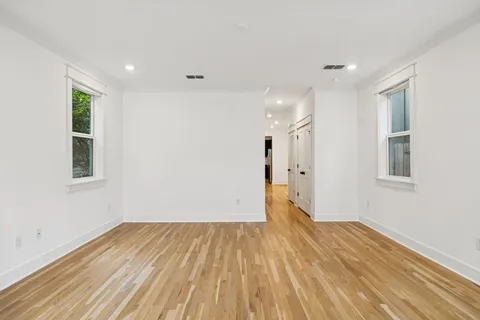 $554,999 | 411 High Street, Nashville, TN 37211