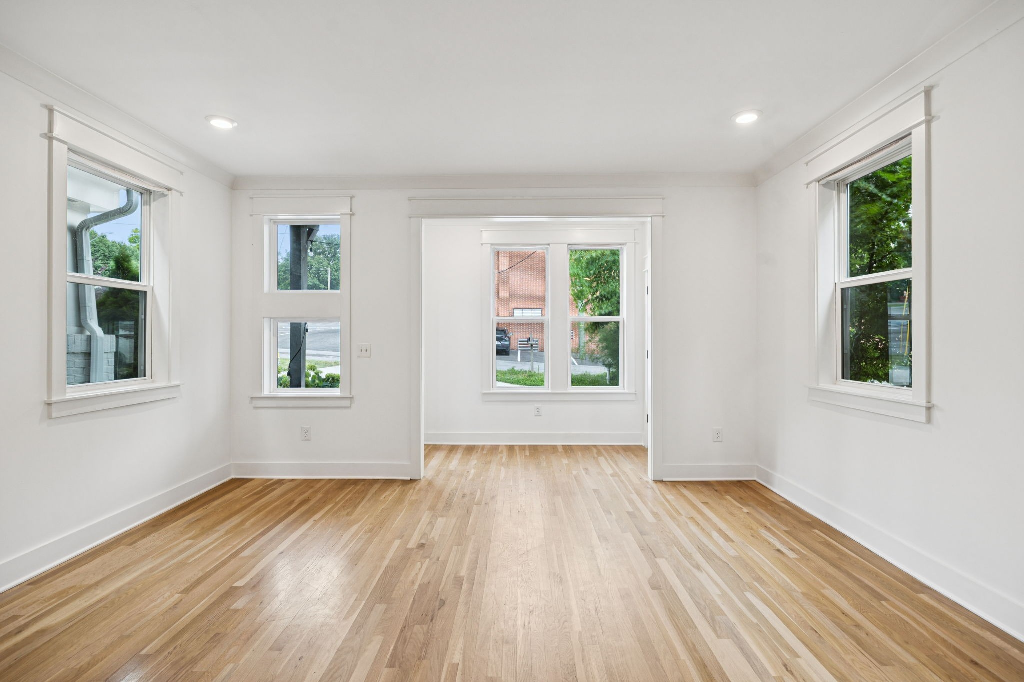 411 High Street Nashville, TN 37211 - Photo 8 of 45