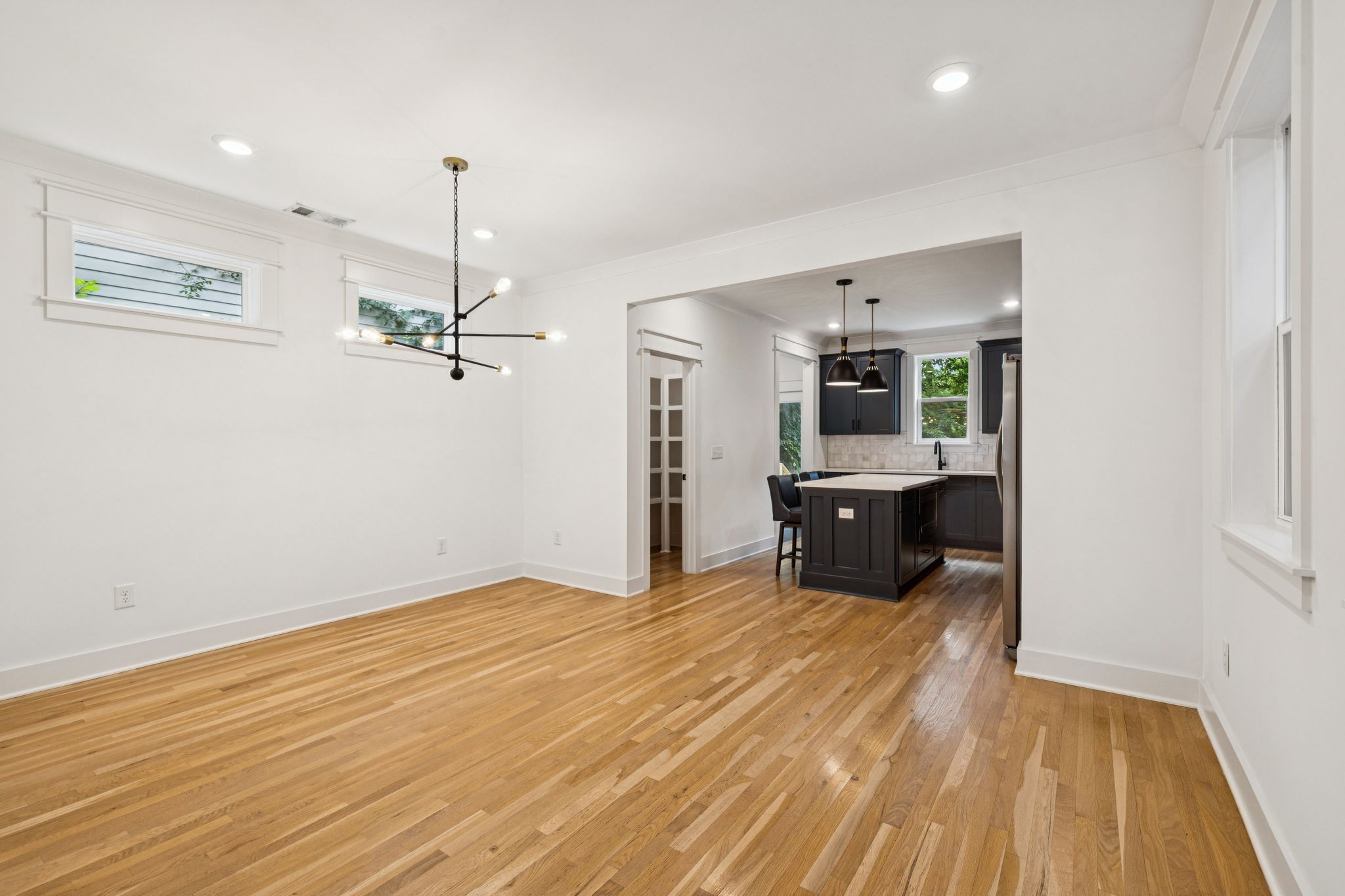 411 High Street Nashville, TN 37211 - Photo 9 of 45