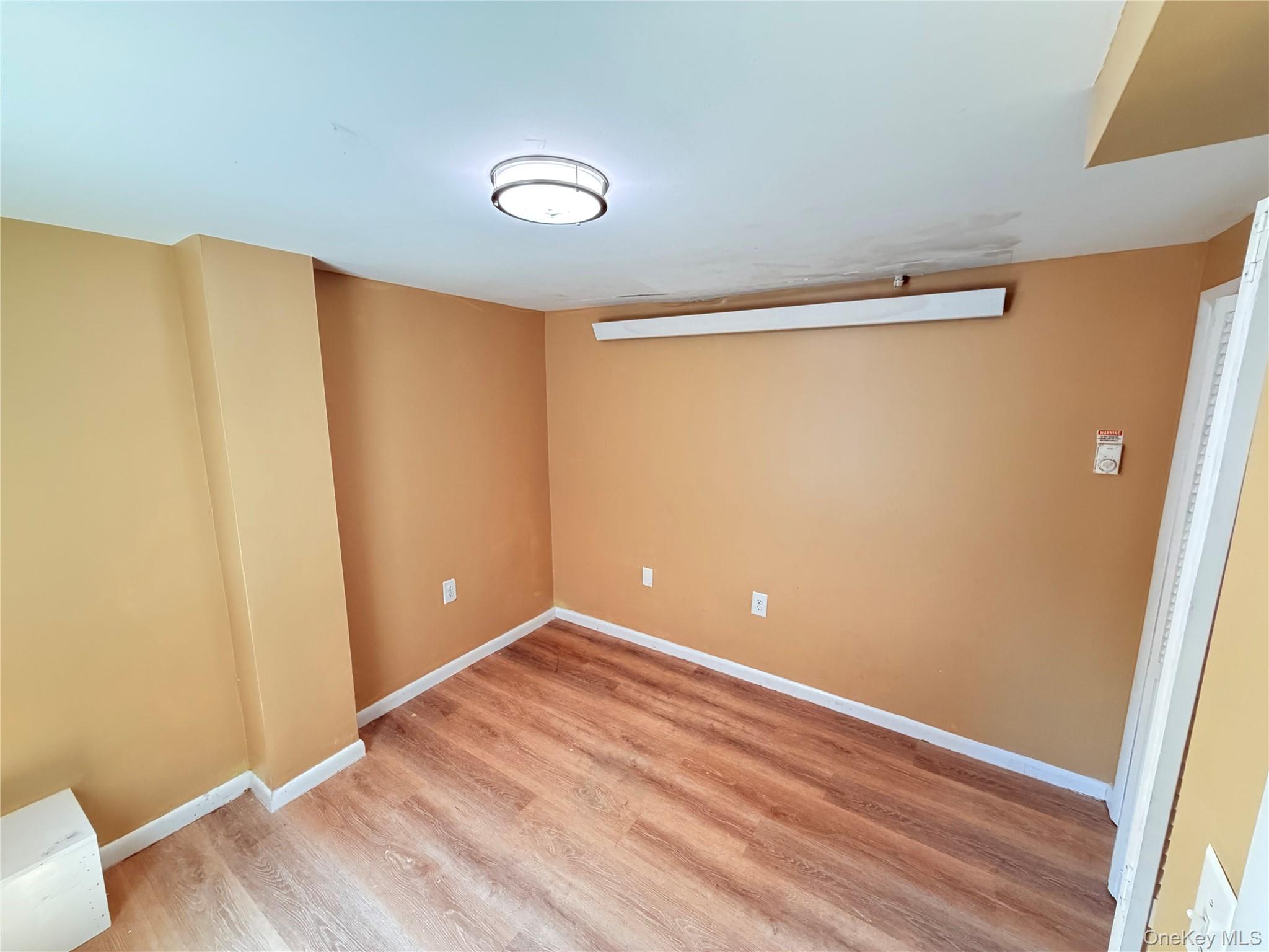 188 Spring Street, Unit 4 Ossining, NY 10562 - Photo 16 of 16