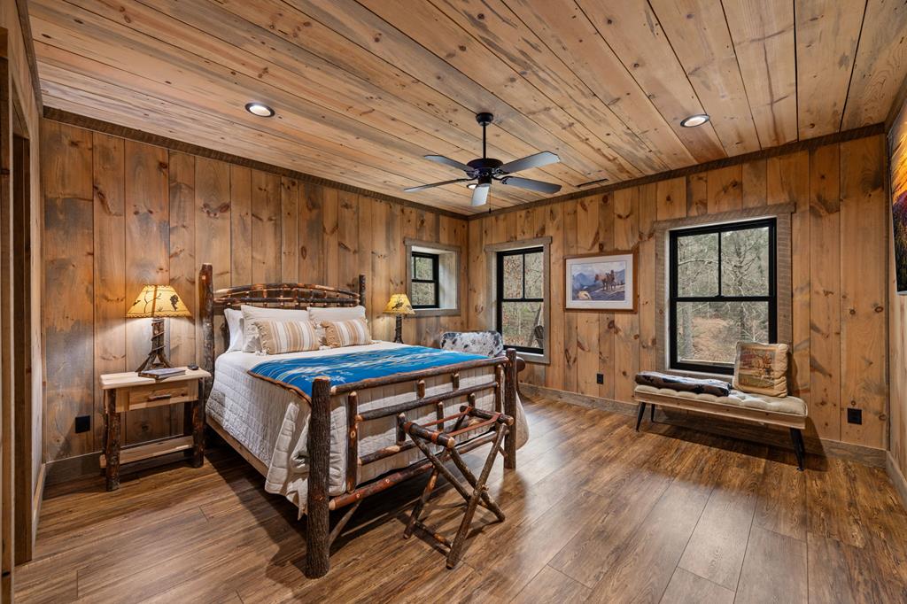 164 Waterdance Trail Blue Ridge, GA 30513 - Photo 69 of 97 Gallery Image 69