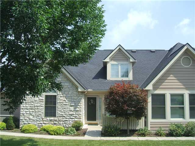 756 Stone Ridge Way Newark, OH 43055 - Photo 1 of 18