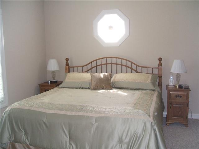 756 Stone Ridge Way Newark, OH 43055 - Photo 11 of 18