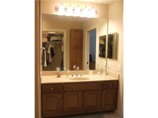 756 Stone Ridge Way Newark, OH 43055 - Photo 12 of 18