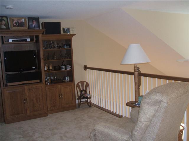 756 Stone Ridge Way Newark, OH 43055 - Photo 13 of 18