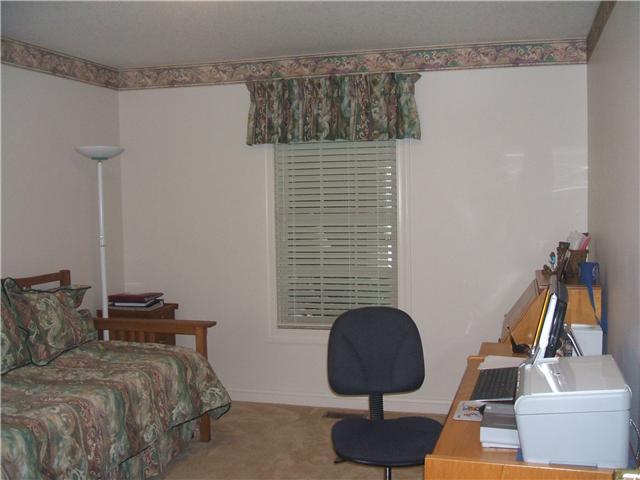 756 Stone Ridge Way Newark, OH 43055 - Photo 15 of 18