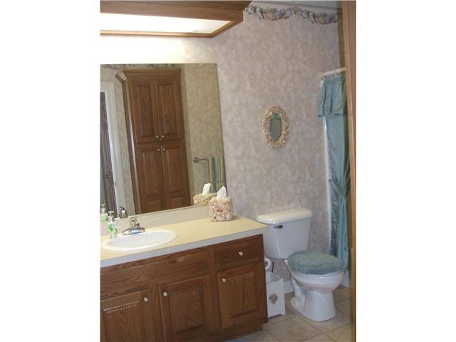 756 Stone Ridge Way Newark, OH 43055 - Photo 16 of 18