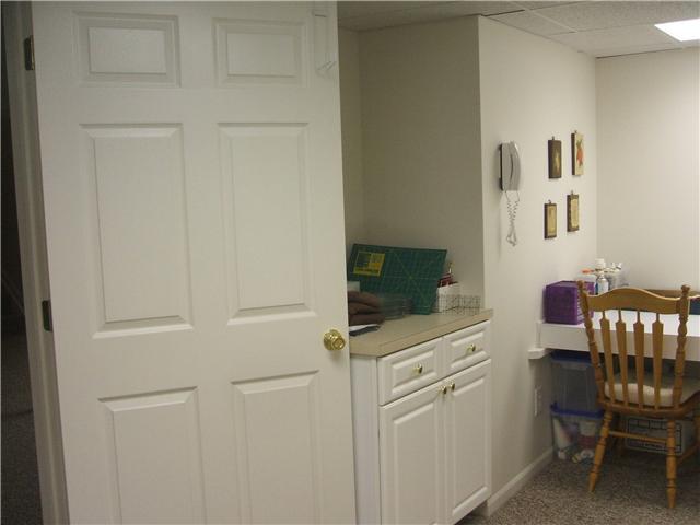 756 Stone Ridge Way Newark, OH 43055 - Photo 18 of 18