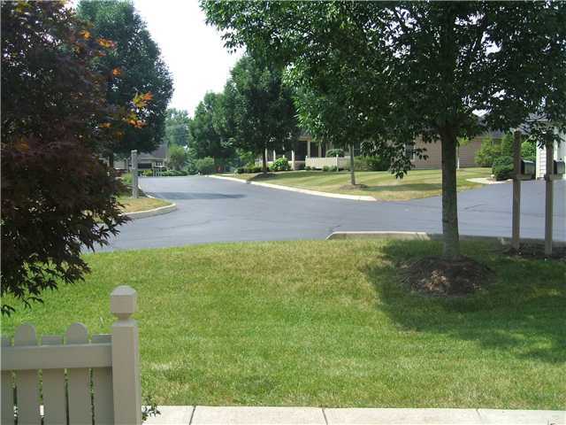 756 Stone Ridge Way Newark, OH 43055 - Photo 3 of 18