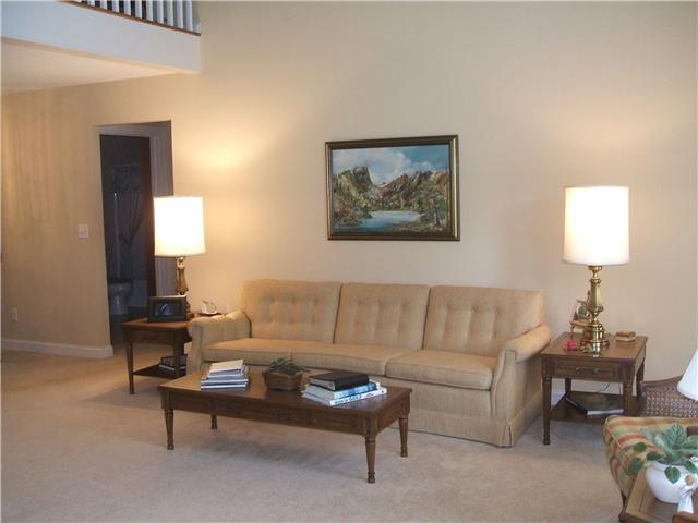 756 Stone Ridge Way Newark, OH 43055 - Photo 5 of 18