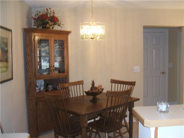 756 Stone Ridge Way Newark, OH 43055 - Photo 6 of 18