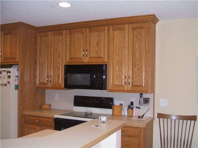 756 Stone Ridge Way Newark, OH 43055 - Photo 7 of 18