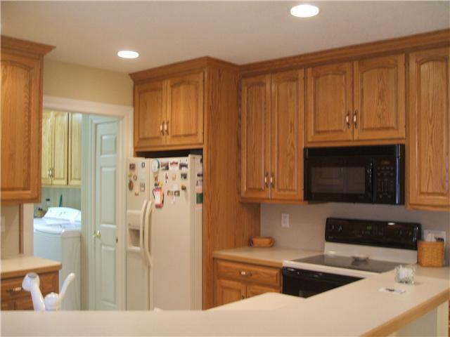 756 Stone Ridge Way Newark, OH 43055 - Photo 8 of 18