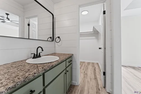 $210,000 | 3485 Magnolia Avenue, Zachary, LA 70791