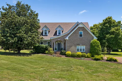 $1,079,900 | Undisclosed Address, Thompson's Station, TN 37179