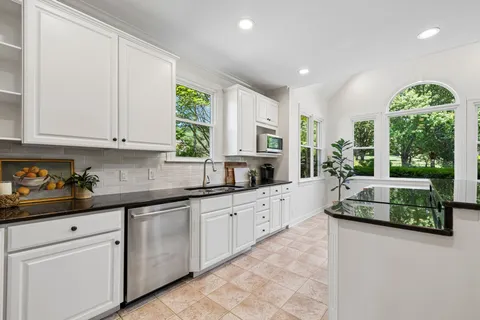 $1,079,900 | 2830 Stacey Street, Thompson's Station, TN 37179