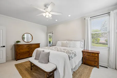 $1,079,900 | 2830 Stacey Street, Thompson's Station, TN 37179